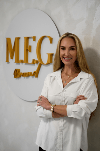 Michala E. G. Mašková