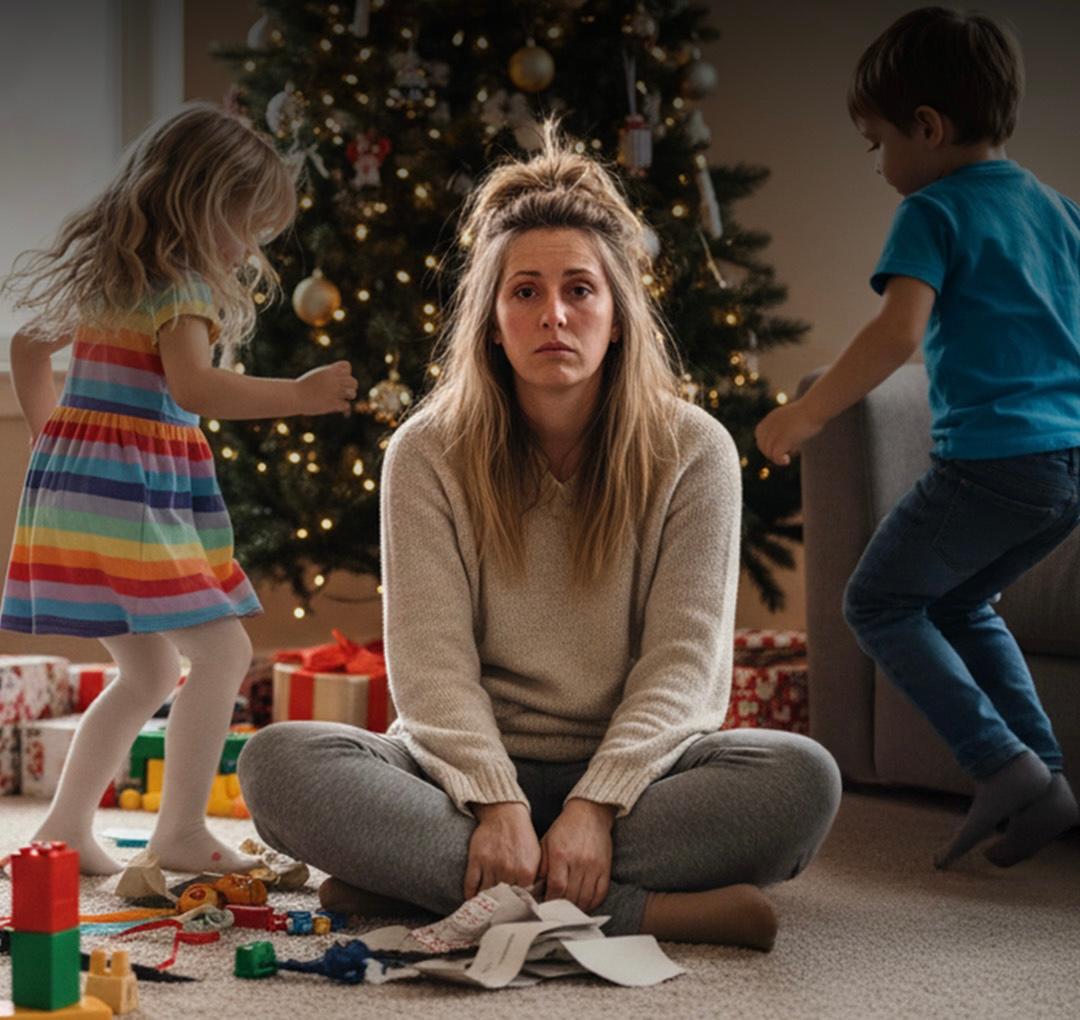 Keby bola únava športom, mala by som zlatú medailu