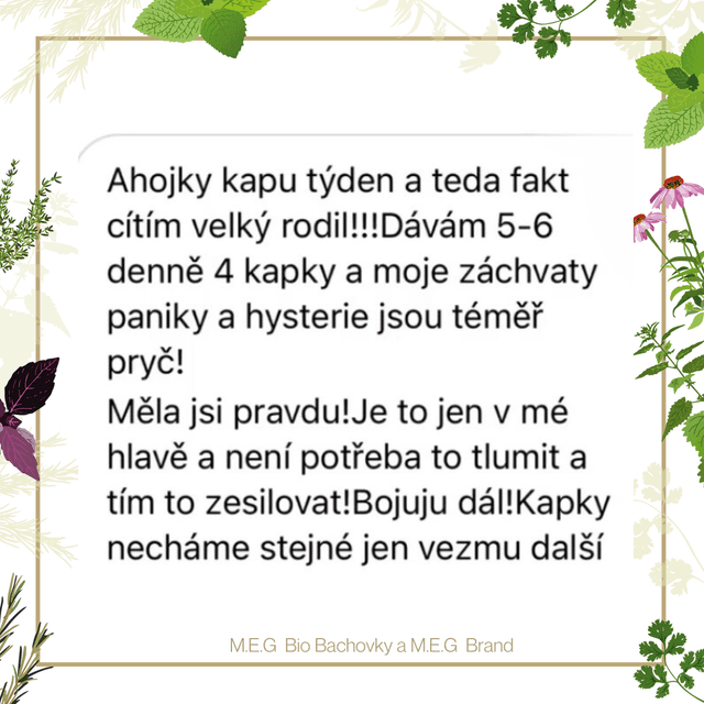 reviews/dep14.png