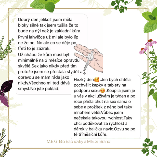 reviews/dep15.png
