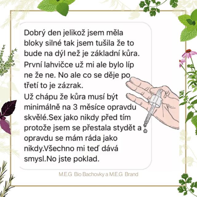 reviews/dep16.png