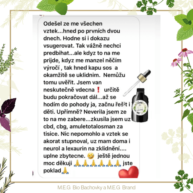 reviews/dep22.png