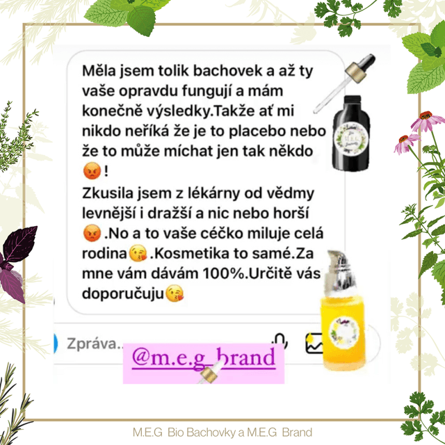 reviews/dep23.png