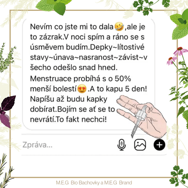 reviews/dep24.png