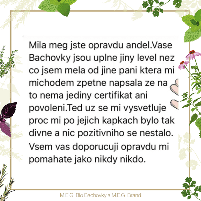 reviews/dep25.png