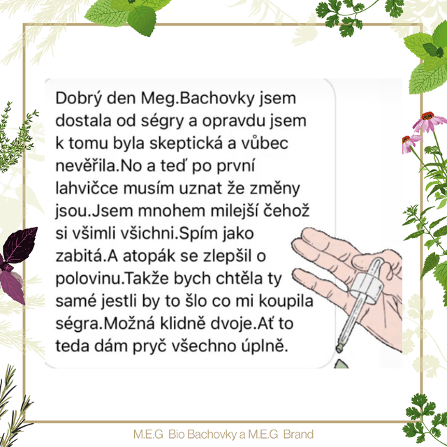 reviews/dep26.png