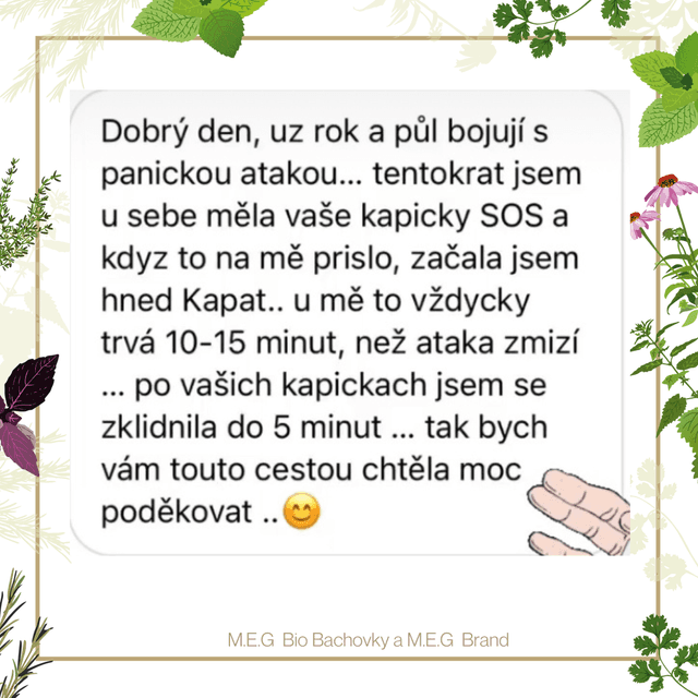 reviews/dep9.png