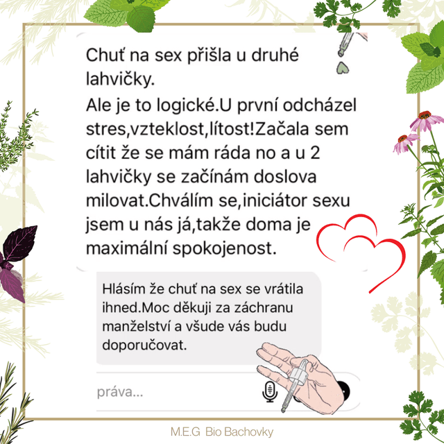 reviews/se9.png