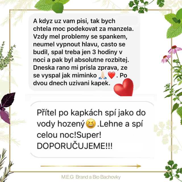 reviews/sp1.png
