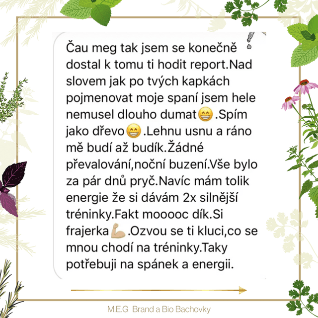 reviews/sp2.png