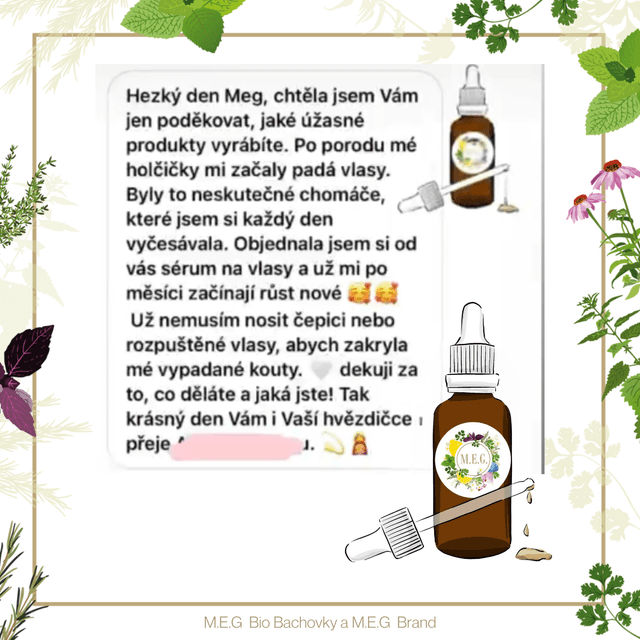 reviews/sr14.png