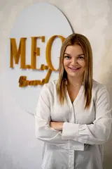 Nika Beránková