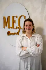 Nelly Krichová