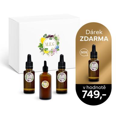 Product thumb gallery 2417