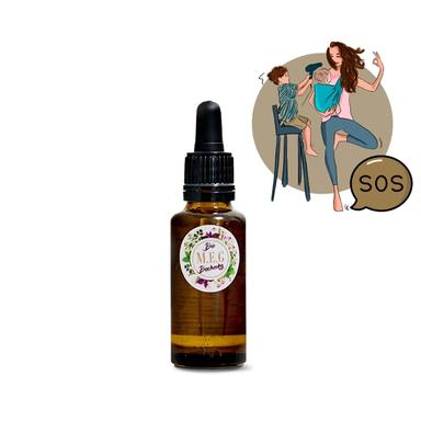 Product thumb gallery 2132