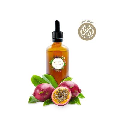 Product thumb gallery 2515