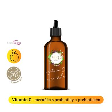 Product thumb gallery 3493