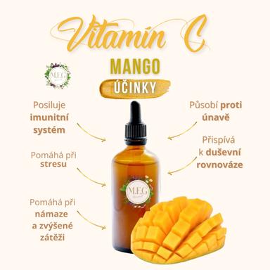 Product thumb gallery 2683