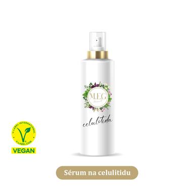 Product thumb gallery 3508