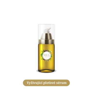 Product thumb gallery 3506