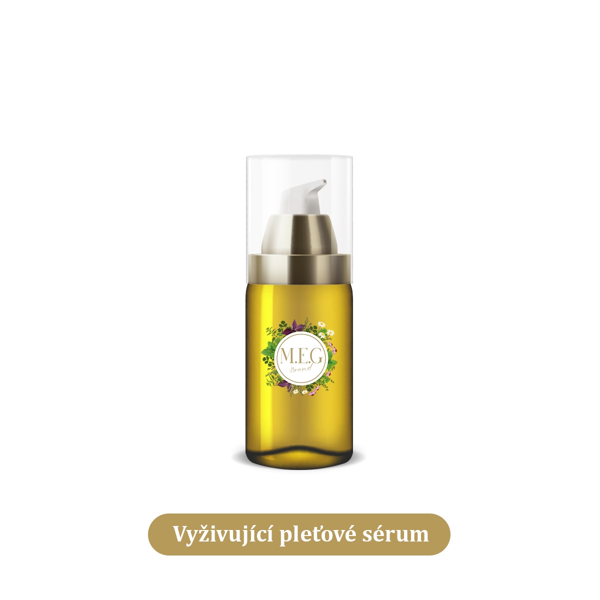 Product gallery 3506