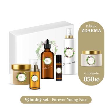 Product thumb gallery 3570