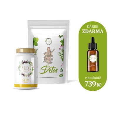 Product thumb gallery 3454