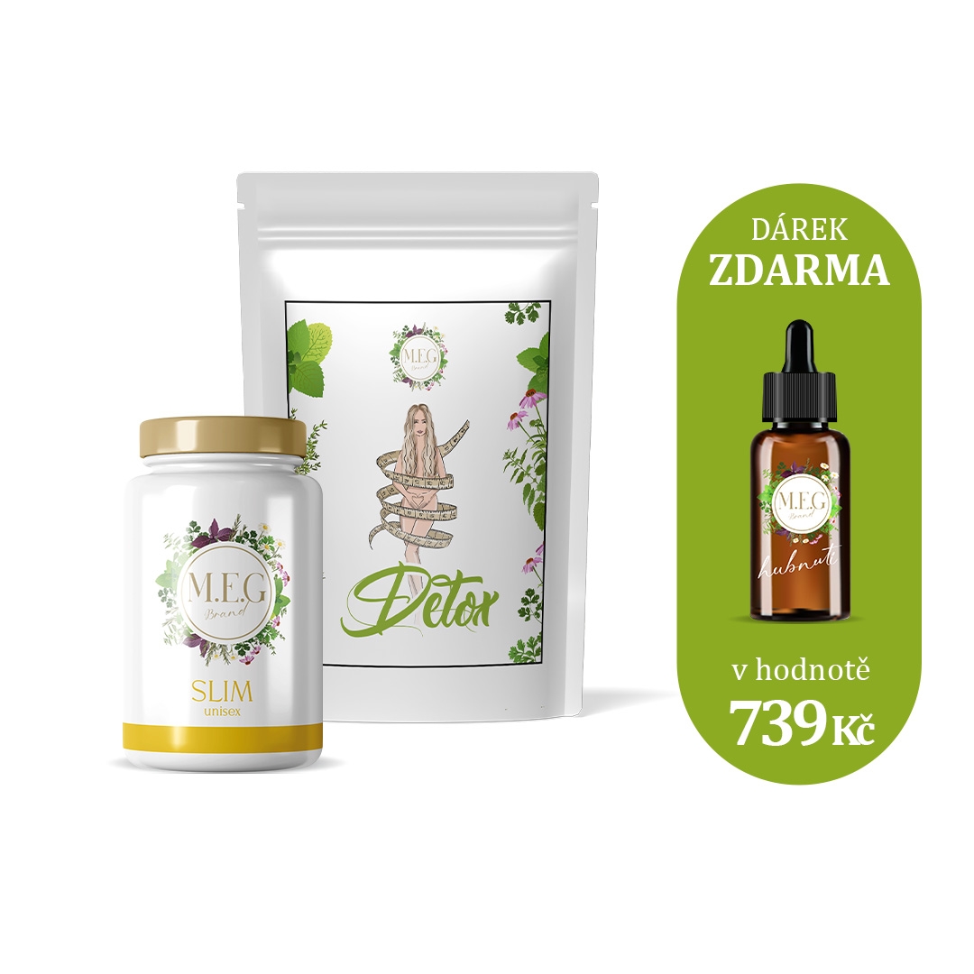 Product gallery 3454