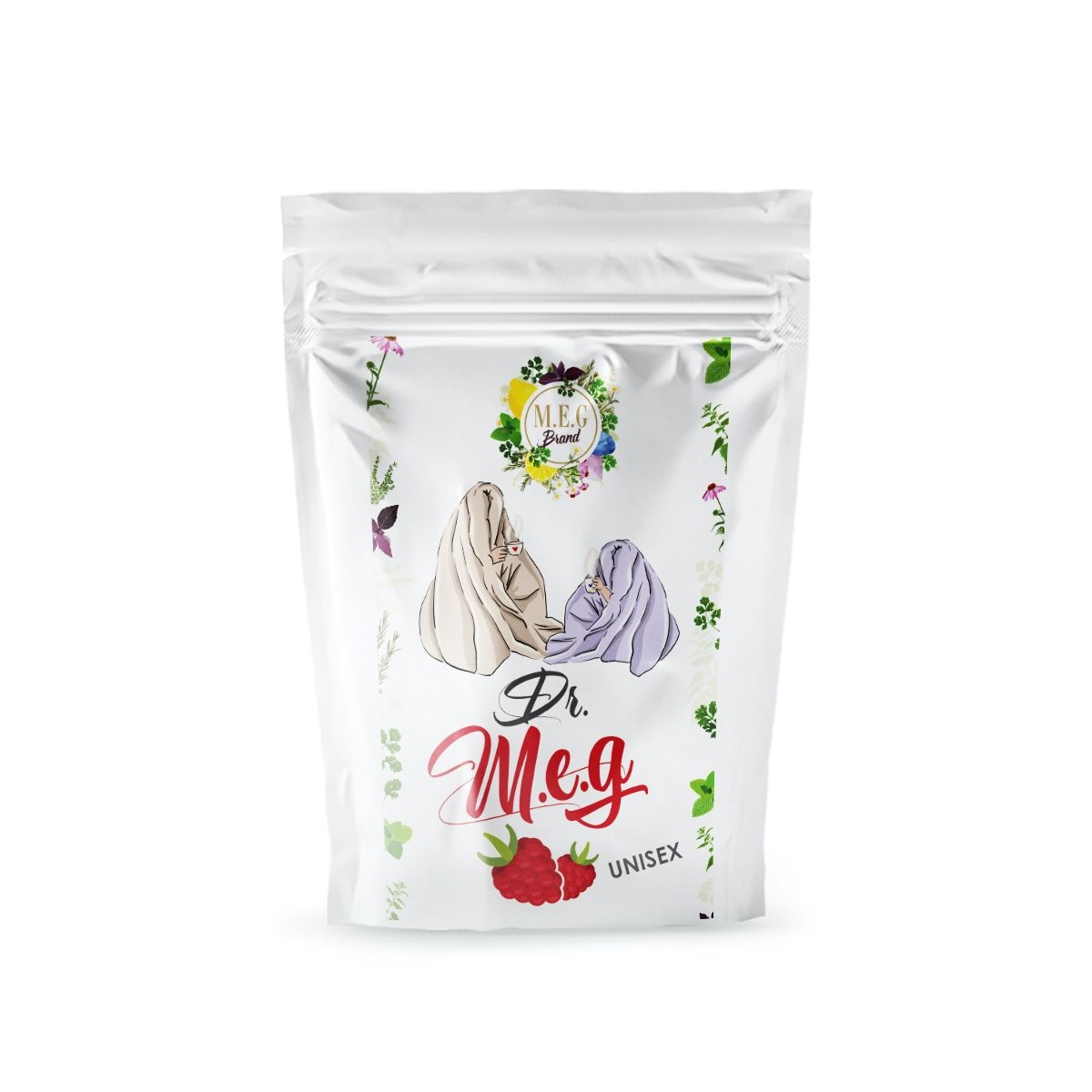 Product gallery 2375