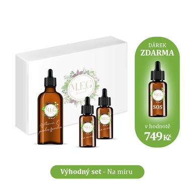 Product thumb gallery 3554