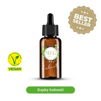 Product thumb gallery 3438