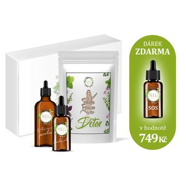 Product thumb gallery 3262