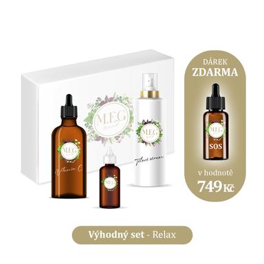 Product thumb gallery 3575