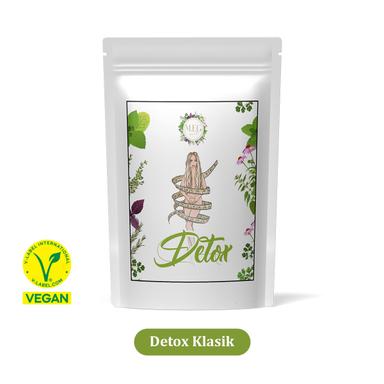 Product thumb gallery 3423