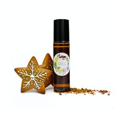 Product thumb gallery 2049