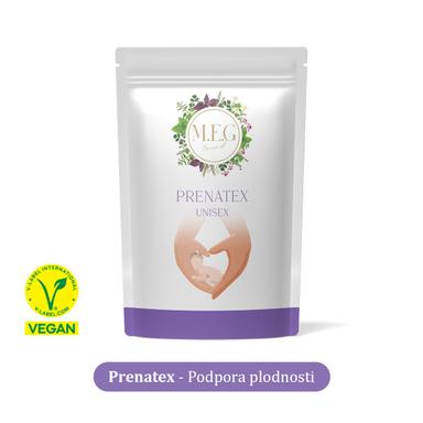 Product thumb gallery 3633