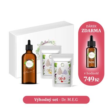 Product thumb gallery 3573