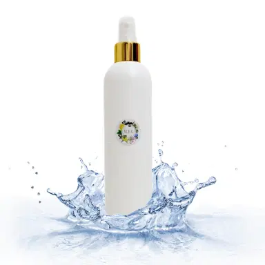 Product thumb gallery 1573