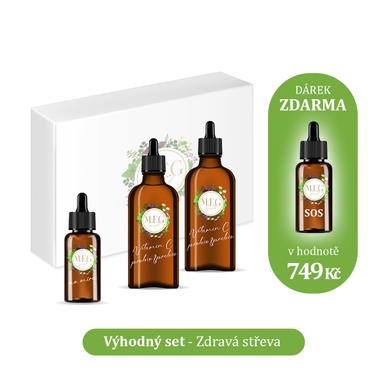 Product thumb gallery 3562