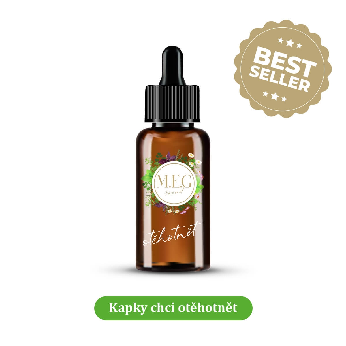 Product gallery 3328