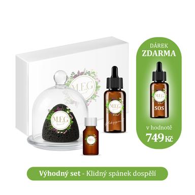 Product thumb gallery 3561