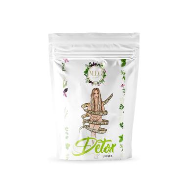 Product thumb gallery 2489