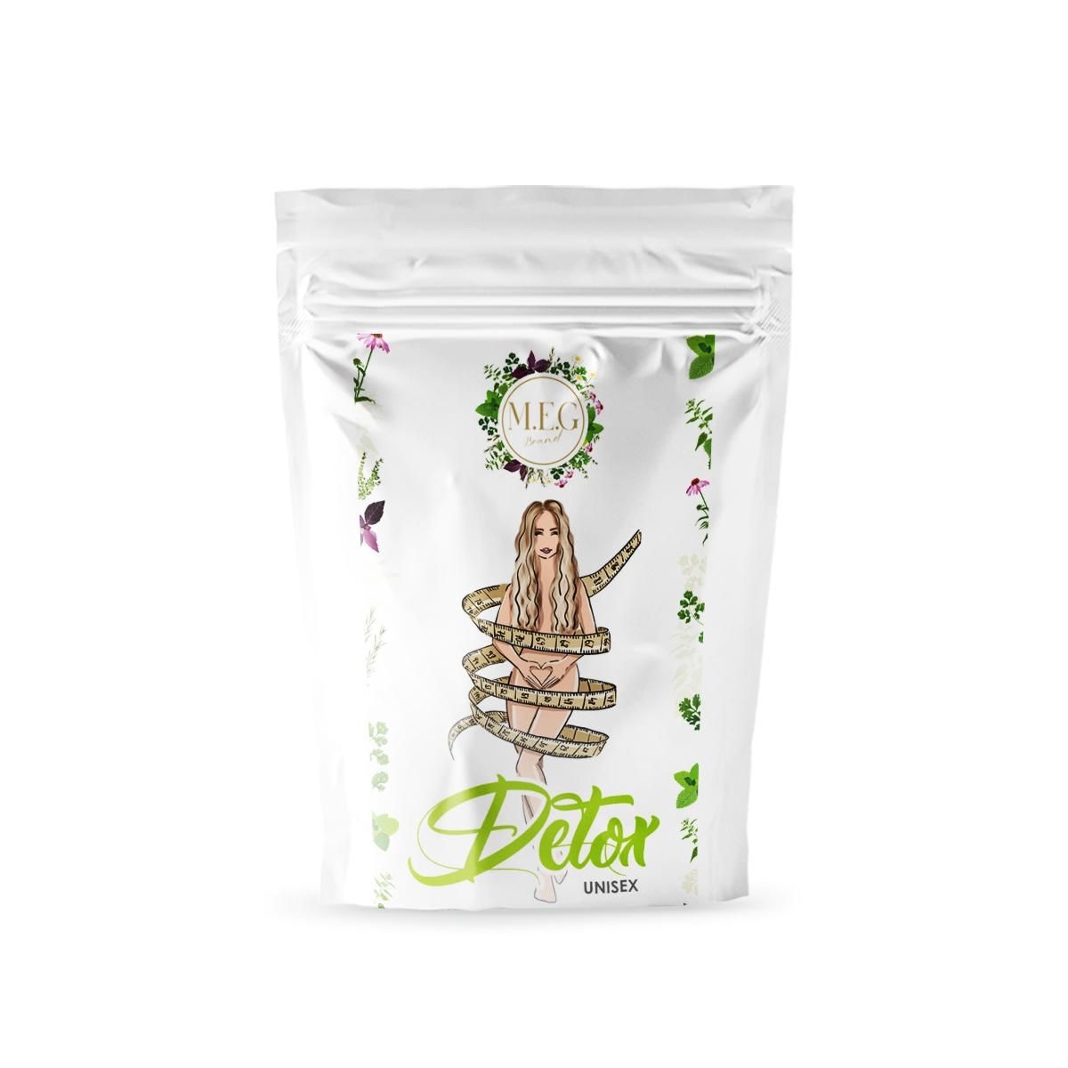 Product gallery 2489