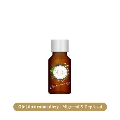 Product thumb gallery 3533