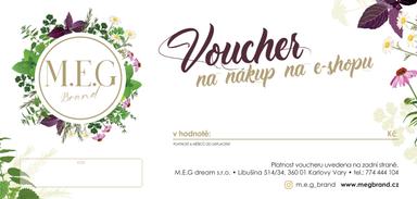 Product thumb gallery 2499