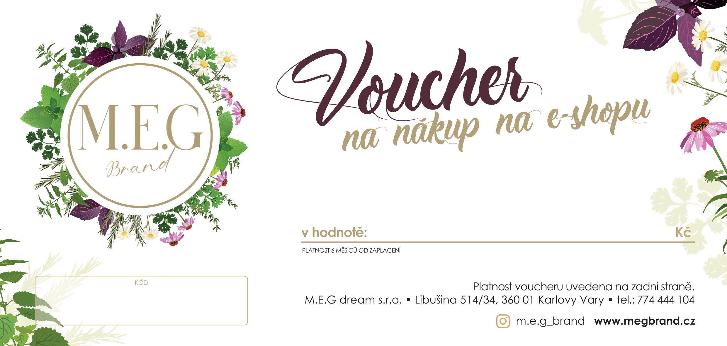 Product gallery 2499