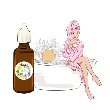 Product thumb gallery 2064