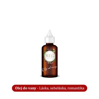 Product thumb gallery 3523