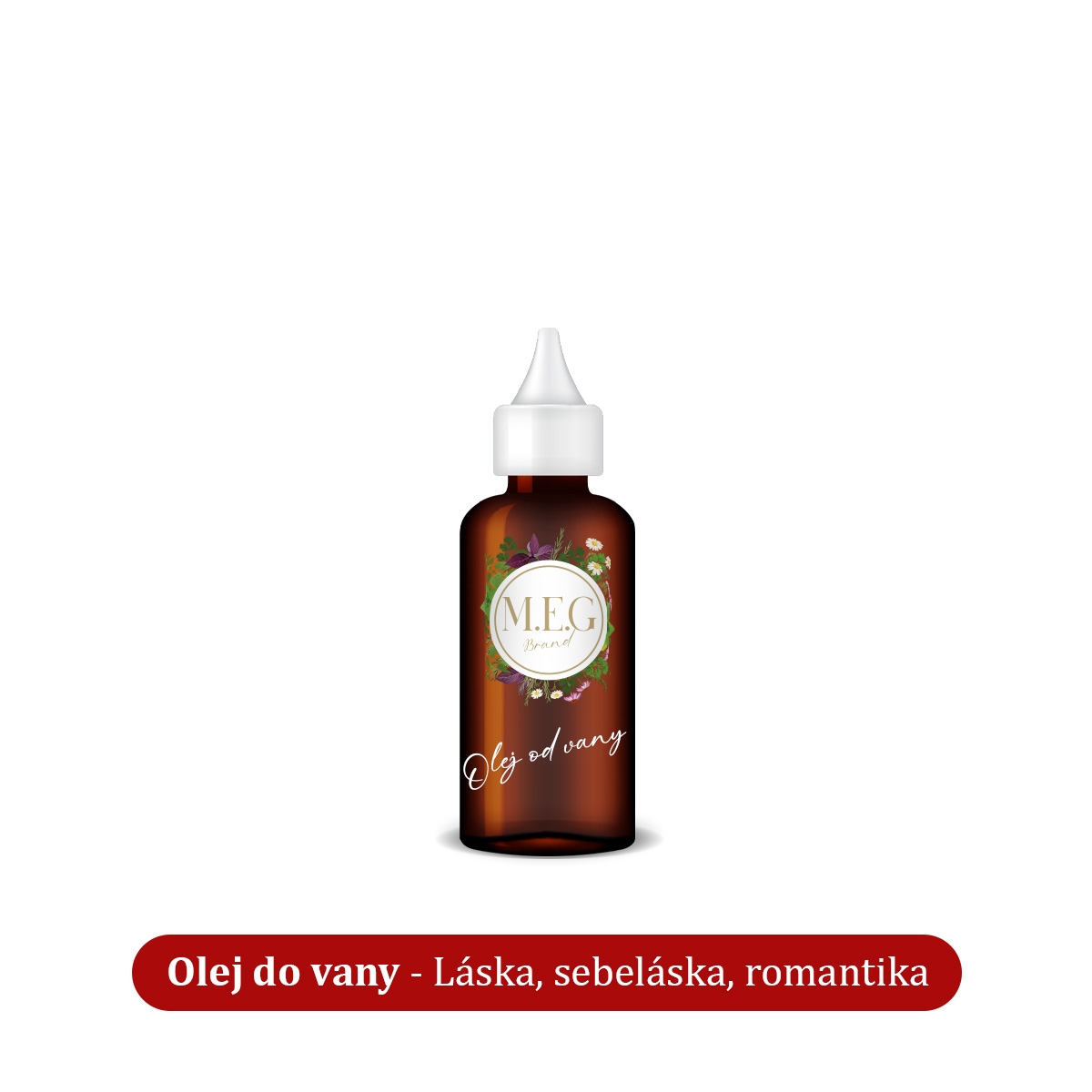 Product gallery 3523