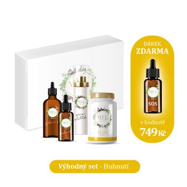 Product thumb gallery 3560